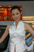  lucky twins slot Lawan berikutnya adalah Lu Yanxun (32) dari Taiwan